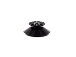 Ustalacz Focus 11- 14- -  BM51-A045M22-AA , 1699646, oryginał Ford OE