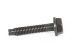 Śruba m6x27mm -  1S7G-6K282-AB, 1355395, oryginał Ford OE