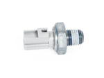 Czujnik ciśnienia oleju Escape Fusion USA 2,5 16v -  G1CA-9278-AB , 2262085, oryginał Ford OE