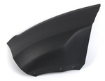 Narożnik zderzaka prawy Ecosport mk2 2017- -  GN15-17D957-DB5YZ9 , 2139575, oryginał Ford OE