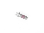 Śruba m12x1.5x30mm -  W715064-S442, 1692187, oryginał Ford OE