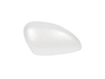 Obudowa prawa lusterka Ford Kuga 20- white platinum - 2516969, oryginał Ford OE
