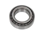 Łozysko mechanizmu różnicowego skrzyni biegów Mondeo 14- -  96WT-4220-A3A, 5092541, oryginał Ford OE
