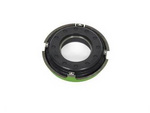 Uszczelniacz półosi reduktora Ecosport 17- -  GN15-7H429-AB , 2067163, oryginał Ford OE