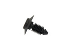 Spinki tapicerki 6.5 x 4-9 pla Focus 07- 11- 14- Kuga 08- -  W710911-S300 , 1345085, oryginał Ford OE