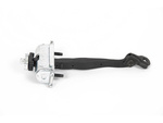 Ogranicznik drzwi przednich Edge 15- -  FT4B-R23552-AB , 5336657, oryginał Ford OE