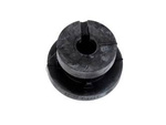 Mocowanie chłodnicy Focus mk1 Connect 2002-13 -  98AB-8125-EC, 1070136, oryginał Ford OE