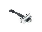 Ogranicznik p/l drzwi przednich S-max/Galaxy 15- -  EM2B-R23552-AB, 1885532, oryginał Ford OE