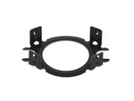 Uszczelka przewodu egr Mondeo 10-14 -  BG9Q-9J469-BA, 1713794, oryginał Ford OE
