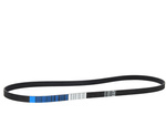 Pasek klinowy Mondeo S-max / Galaxy 1.6 sigma gtdi -  BM5Q-6C301-AB, 1700744, oryginał Ford OE