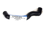 Pompa próżniowa -  3S4Q-2B047-AB, 1349868, oryginał Ford OE