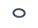 Oring 7.37x1.81mm czujnika wentylatora 1.5 diesel -  1W1H-19E889-HA, 4189248, oryginał Ford OE
