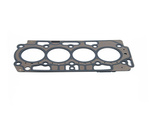 Uszczelka głowicy cylindrów 1.5 duratorq tdci neo -  JX6Q-6051-CB , 2189872, oryginał Ford OE