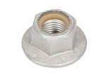 Nakrętka łącznika stabilizatora przód Ranger 22- - 2588090, oryginał Ford OE