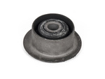 Tuleja resoru Transit 06-14 -  6C11-5781-AB, 1720481, oryginał Ford OE