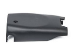 Osłona kolumny kierowniczej Ford Mondeo mk5 14- -  DS73-3533-CD35B8	 , 1819609, oryginał Ford OE