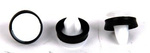 Kołek 8,5x0,8-2 nadowzia Transit Ecosport -  W716507-S300 , 5255437, oryginał Ford OE