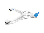 Wahacz lewy dolny Ranger raptor 22- 4wd -  MB3C-3079-D 1A, 2559481, oryginał Ford OE