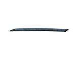 Listwa zewnętrzna prawa słupka ''a'' Explorer 20- -  LB5B-S03682-AG59B8 , 2409523, oryginał Ford OE