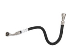 Przewód zasilanie paliwem Kuga 13-19 Ford oe -  CV61-9J280-HA , 5267695, oryginał Ford OE
