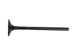 Zawór wydechowy głowicy Fiesta/Fusion 04-12 / 30mm -  1S7G-6505-C7F, 1584019, oryginał Ford OE