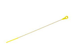 Bagnet poziomu oleju Kuga 08- Kuga 12- Mondeo 10- -  9M5Q-6750-DC, 1880960, oryginał Ford OE