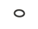 Oring pompy wody Mondeo 2000- Transit 2000- -  W706116-S300, 1120684, oryginał Ford OE