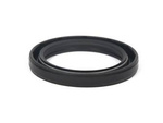 Uszczelniacz wału korbowego Ford 1.8/2.0 duratec -  9E5G-6700-AA, 1667955, oryginał Ford OE