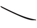 Listwa prawa szyby czołowej Focus mk3 /fl -  BM51-A03194-AD , 1796560, oryginał Ford OE