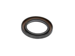Uszczelniacz skrzyni rozdzielczej Explorer 20- -  M1M3-7B215-AA , 2590036, oryginał Ford OE