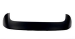 Spojler klapy tylnej Fiesta 12-19 -  C1BB-A44210-BCXWAA, 2116233, oryginał Ford OE