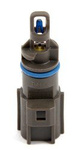 Czujnik temperatury powietrza zasysanego Ford oe - DS7A-12A697-AA , 1801159, oryginał Ford OE
