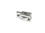 Zacisk 8x16mm deski rozdzielczej Kuga 12-19 -  W706622-S442, 1816300, oryginał Ford OE