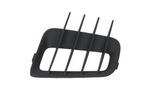 Kratka halogenu lewego C-max 2007-2010 -  7M5J-15A245-BA, 1473526, oryginał Ford OE