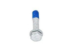 Śruba m14 x 70mm łącznika wału Transit 06- 14- 19- -  W708946-S442, 1686394, oryginał Ford OE