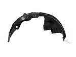 Nadkole prawe przód Transit/tourneo Custom 19- -  KK21-16115-AC, 2630415, oryginał Ford OE