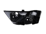 ŚLIZG LEWY ZDERZAKA TYLNEGO MONDEO 14- KOMBI  _ 2337652 _ DS73-17E851-SH