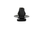 Spinka listwy prowadnicy drzwi bocznych Custom 18- -  JK21-14197-AB, 2580000, oryginał Ford OE
