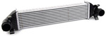 Chłodnica powietrza intercooler Kuga mk2 2,0 eb - EJ73-6K775-AE , 1857415, oryginał Ford OE