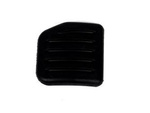 Nakładka gumowa pedału sprzęgła Edge Mondeo - DG9C-7A624-AA , 5187775, oryginał Ford OE