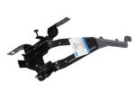 Uchwyt mocowanie radaru S-max/Galaxy 18-19 -  JM2T-14C022-AA, 2388708, oryginał Ford OE