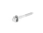 Śruba m12x105mm belki tylnej Mondeo 07- S-max 06- -  W711183-S442, 1382655, oryginał Ford OE