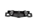 Zaczep zamka klapy tylnej C-max 07-10 -  3M51-R404B12-CA, 1741022, oryginał Ford OE