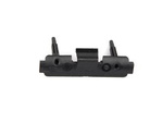 Uchwyt silniczka żaluzji Focus 11- 14- C-max / grand C-max 15- -  DM51-8478-AA , 1782182, oryginał Ford OE