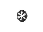 ZACISK 4.50MM NADKOLA TYŁ MUSTANG MACH-E  21- _ 5335571 _ W703505-S450B _ W703505-S450B