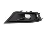 Kratka prawa halogenu przód Ranger raptor 22- - 2622330, oryginał Ford OE