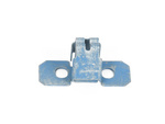 Zacisk mocowanie 4.2x1.2-3 podsufitki Edge 15- / Mondeo 19- / S-max 15- -  W718012-S900 , 5366642, oryginał Ford OE