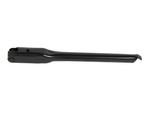 Klucz nakrętkek koła Kuga 12- 20- -  DM53-17035-AA , 5234574, oryginał Ford OE