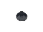 Zaślepka klamki wewnętrznej Mondeo 07-10 S-max 06- -  6M21-R22642-AB3ZHE, 1448126, oryginał Ford OE