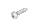 Śruba m8x30mm przewodu wspomagania Transit 14- 19- -  W505595-S442 , 1766963, oryginał Ford OE